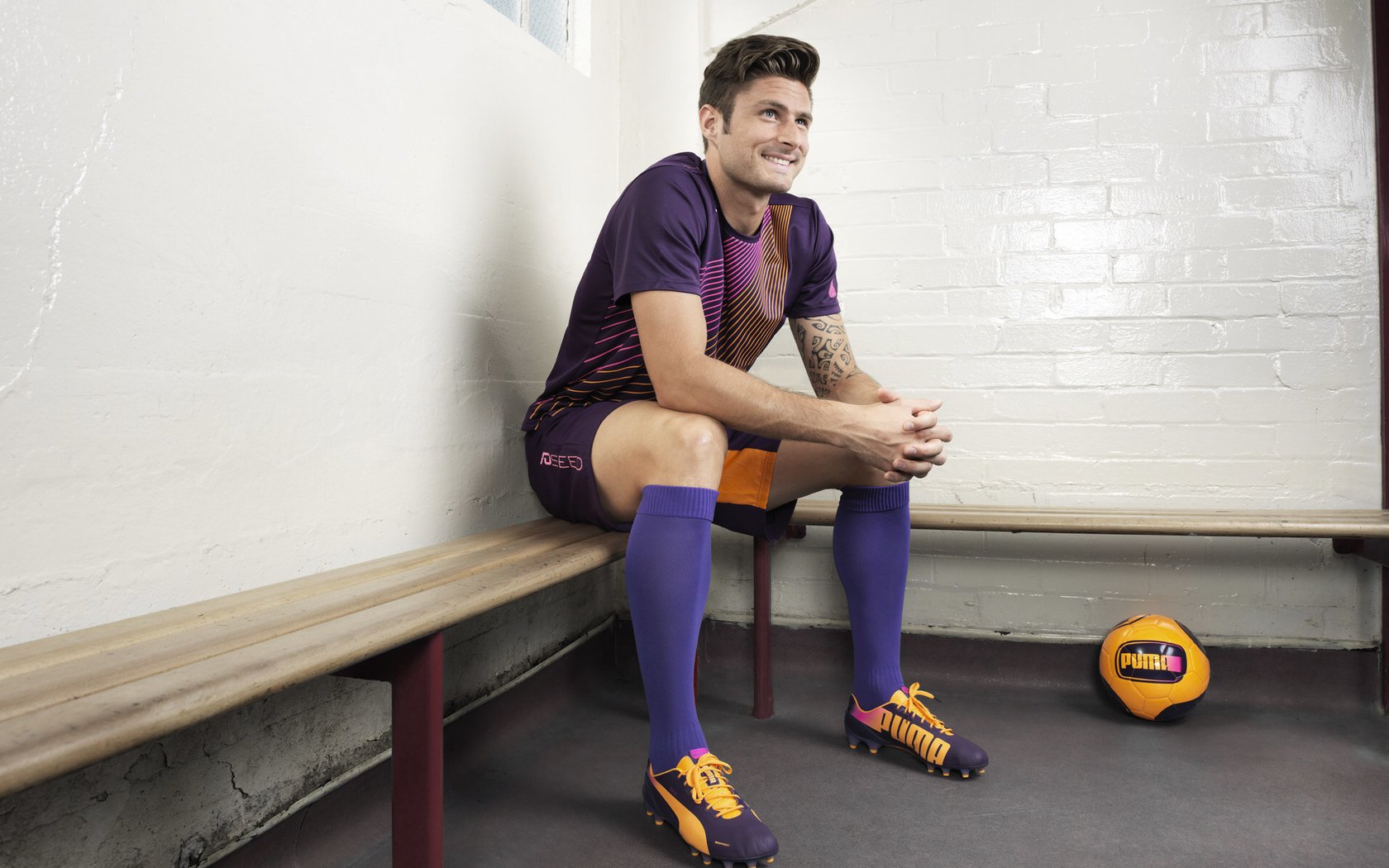 钢铁城墙的叹息,当决赛先生布雷默将赛后评分拉满,胜利却溜走了