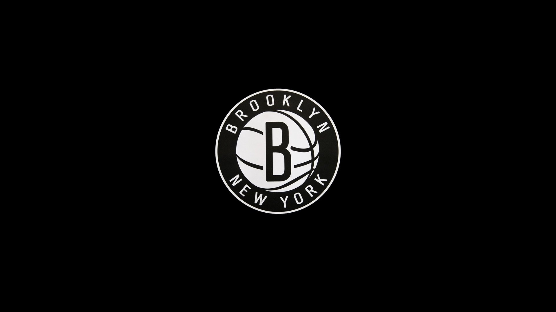 世界杯爆冷夜！卡塔尔1-0绝杀匈牙利，阿方索·戴维斯天神下凡，这支亚洲冠军要改写历史？